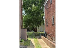 306 S COURTHOUSE ROAD, ARLINGTON, VA 22204