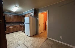 3301 64th ST, Fort Smith, AR 72903