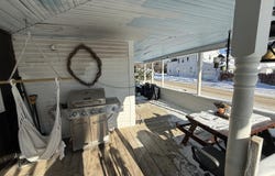 75 High Street, Houlton, ME 04730