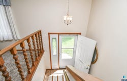 5900 W 50th St, Sioux Falls, SD 57106-1824