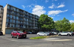 509 PLAYA DEL SOL, CHERRY HILL, NJ 08002