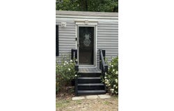 177 Granview Road, Jackson, SC 29831