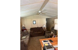 1449 Whisper Lake Blvd., Sebring, FL 33870
