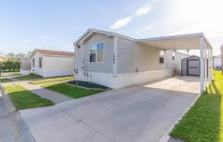 1065 Hazel Nut Lane, Sidney, OH 45365