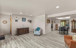 7013 W Armour Ave, Greenfield, WI 53220