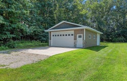4660 WEDGESTONE Court, ONEIDA, WI 54155-8702