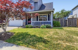 12463 NW GROVESHIRE AVE, Banks, OR 97106