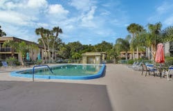 600 N BOUNDARY AVENUE, DELAND, FL 32720