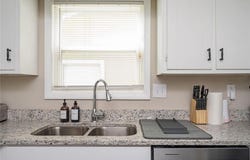 1130 Mannbrook Drive, Stone Mountain, GA 30083