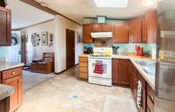 710 Freedom Court, Potterville, MI 48876