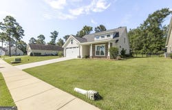 203 Cherokee Rose Circle, Dublin, GA 31021