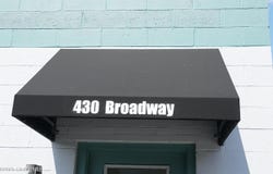 463 Edison Avenue, Schenectady, NY 12305