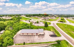 1000 S Outer Road, St Clair, MO 63077