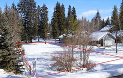 Divot Lane, McCall, ID 83638