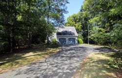 81 Red Maple Road, Brewster, MA 02631