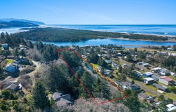 Lot100/200 Fisher Road, Pacific City, OR 97135