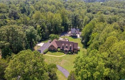 155 IVY RIDGE RD, CHARLOTTESVILLE, VA 22901
