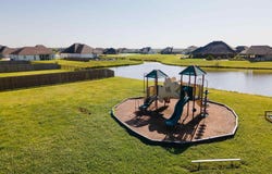 204 Marmande Avenue, Thibodaux, LA 70301