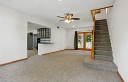615 Lincoln Street, Ainsworth, IA 52201