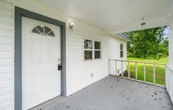 3478 1st Avenue, Bonifay, FL 32425