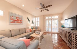 115 Front Street, Key West, FL 33040