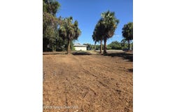 2723 Jupiter Boulevard SW, Palm Bay, FL 32908