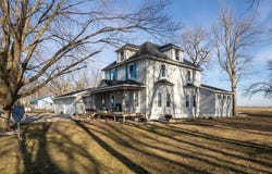 2141 320th Street, Fort Dodge, IA 50501