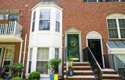 3509 French Dr, Bridgewater Twp., NJ 08807