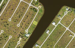 12 LOON Lane, PLACIDA, FL 33946