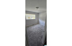 601 OVERHILL LANE, PELHAM, AL 35124