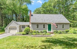 26 Acton Rd, Westford, MA 01886