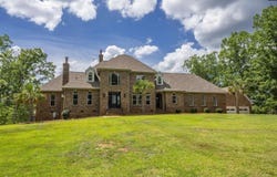 140 Woodbridge Drive, Lexington, SC 29072