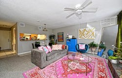 7825 Beauregard CIR, Austin, TX 78745