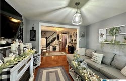 2031 Washington Boulevard, Wilson Boro, PA 18042