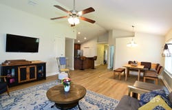 11128 Herschel Loop, Daphne, AL 36526