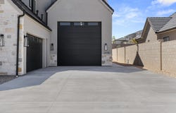 2778 Rowan LN, St George, UT 84790