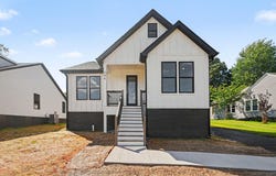 204 Liberty Drive, Easley, SC 29640