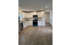 93 White Birch Estates, Fort Edward, NY 12828