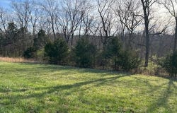 20 Marshall Road, Washington, MO 63090