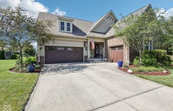 1387 Mayfield Court, Westfield, IN 46074