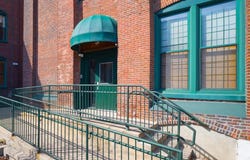 200 LINCOLN AVENUE, PHOENIXVILLE, PA 19460