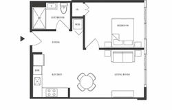 144-49 Northern Boulevard, Flushing, NY 11354