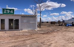 7618 Riverside Avenue, Sun Valley, AZ 86029