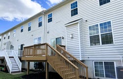 317 FAIRFIELD CIRCLE S, ROYERSFORD, PA 19468