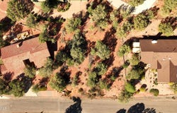 150 Pebble Dr, Sedona, AZ 86351