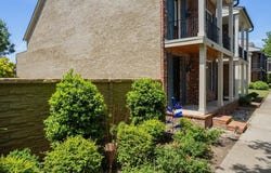 613 S FRONT St, Memphis, TN 38103