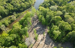 306 Streamside Dr, DOVER, TN 37058