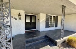 648 Sherri St, Ridgecrest, CA 93555