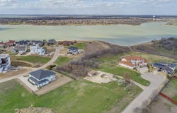 7409 Waters Edge Court, The Colony, TX 75056