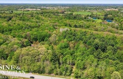 VL S Bartlett Road, Saint Clair, MI 48079